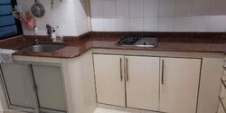 Blk 337A Tah Ching Road (Jurong West), HDB 3 Rooms #600959521
